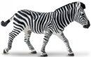 Safari Ltd. 111489 - Zebra