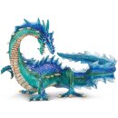Safari Ltd. 801229 - Sea Dragon
