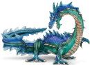 Safari Ltd. 801229 - Sea Dragon
