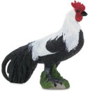 Safari Ltd. 245029 - Zwerg Phönix