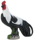 Safari Ltd. 245029 - Phoenix Rooster