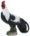 Safari Ltd. 245029 - Phoenix Rooster
