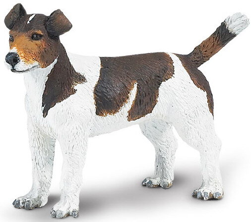 Beagle Safari Ltd. Hunde 254929 