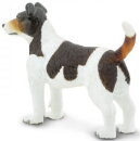 Safari Ltd. 254229 - Jack Russle Terrier