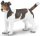 Safari Ltd. 254229 - Jack Russle Terrier