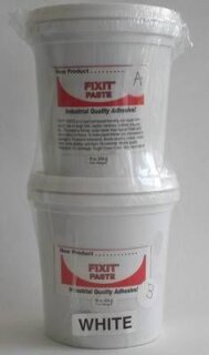 Fixit Paste  (ca. 825 ml)