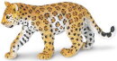 Safari Ltd. 271629 - Leopard Junges