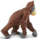 Safari Ltd. Wild Safari® Wildlife 293629 - Orang-Utan...
