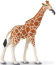 Safari Ltd. 268429 - Reticulated Giraffe