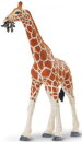 Safari Ltd. 268429 - Reticulated Giraffe