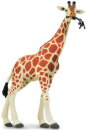 Safari Ltd. 268429 - Reticulated Giraffe