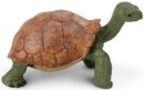 Safari Ltd. 272529 - Schildkröte