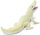 Safari Ltd. 291929 - White Alligator