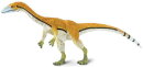 Safari Ltd. 304529 - Coelophysis