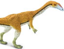 Safari Ltd. 304529 - Coelophysis