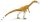 Safari Ltd. 304529 - Coelophysis