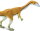 Safari Ltd. 304529 - Coelophysis