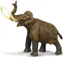 Safari Ltd. 279929 - Woolly Mammoth