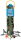 Safari Ltd Mega Toob 698404 - Sealife