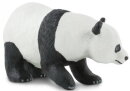 Safari Ltd. Wild Safari® Wildlife 272329 - Panda