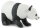 Safari Ltd. Wild Safari® Wildlife 272329 - Panda