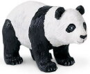 Safari Ltd. Wild Safari® Wildlife 272429 - Panda Cub