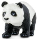 Safari Ltd. Wild Safari® Wildlife 272429 - Panda Jungtier