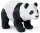 Safari Ltd. Wild Safari® Wildlife 272429 - Panda Jungtier
