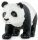 Safari Ltd. Wild Safari® Wildlife 272429 - Panda Jungtier