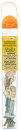 Safari Ltd. Toob® 679604 - Around the World