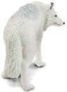 Safari Ltd. 220029 - Weisser Wolf