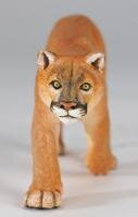 Safari Ltd. Wild Safari® North American Wildlife 291829 - Puma