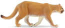 Safari Ltd. 291829 - Mountain Lion
