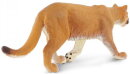 Safari Ltd. 291829 - Mountain Lion