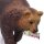 Safari Ltd. 281929 - Grizzly mit Lachs