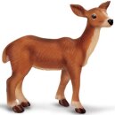 Safari Ltd. Wild Safari® North American Wildlife...