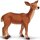 Safari Ltd. Wild Safari® North American Wildlife 291329 - Weißwedelhirsch Kuh