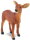 Safari Ltd. Wild Safari® North American Wildlife 291329 - Weißwedelhirsch Kuh