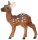Safari Ltd. Wild Safari® North American Wildlife 291429 - Weißwedelhirsch Kalb