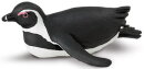 Safari Ltd. 220529 - South African Penguin