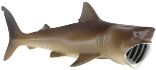 Safari Ltd. 223429 - Basking Shark