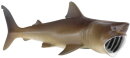 Safari Ltd. 223429 - Basking Shark