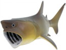 Safari Ltd. 223429 - Basking Shark
