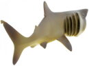 Safari Ltd. 223429 - Basking Shark