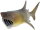 Safari Ltd. 223429 - Basking Shark