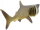 Safari Ltd. 223429 - Basking Shark