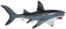 Safari Ltd. Wild Safari® Sealife 275029 - Great White Shark