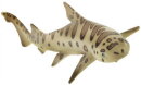 Safari Ltd. 274929 - Leopardenhai