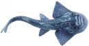 Safari Ltd. 226329 - Shark Ray