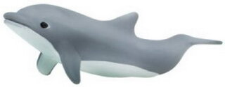 Safari Ltd. Wild Safari® Sealife 275429 - Dolphin Calf
